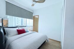 Tree House (D23), Condominium #536214121
